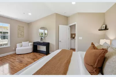 34341 Sandburg Dr, Union City, CA 94587 - Photo 30