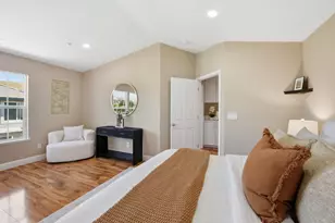 34341 Sandburg Dr, Union City, CA 94587 - Photo 30