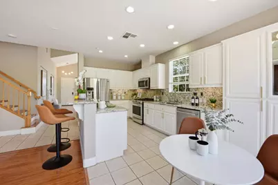 34341 Sandburg Dr, Union City, CA 94587 - Photo 18