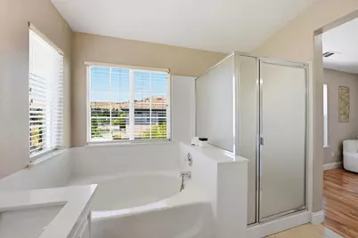 34341 Sandburg Dr, Union City, CA 94587 - Photo 40
