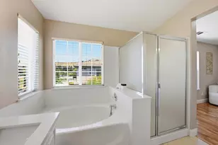 34341 Sandburg Dr, Union City, CA 94587 - Photo 40