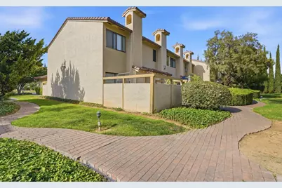 1636 Branham Ln B, San Jose, CA 95118 - Photo 34