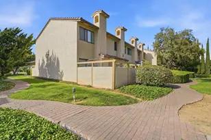 1636 Branham Ln B, San Jose, CA 95118 - Photo 34