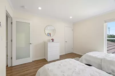 1636 Branham Ln B, San Jose, CA 95118 - Photo 20