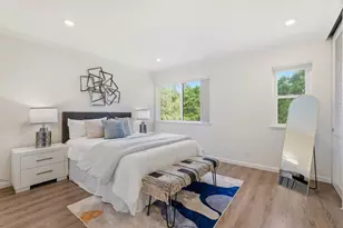 1636 Branham Ln B, San Jose, CA 95118 - Photo 12