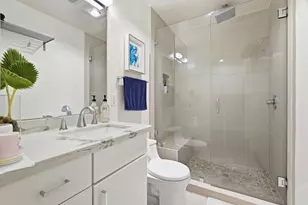 1636 Branham Ln B, San Jose, CA 95118 - Photo 18