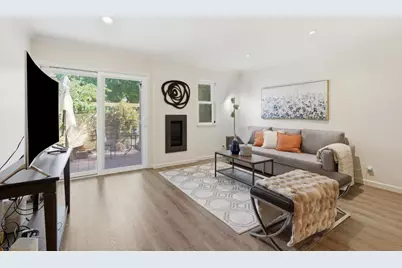 1636 Branham Ln B, San Jose, CA 95118 - Photo 1