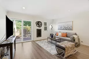 1636 Branham Ln B, San Jose, CA 95118 - Photo 1