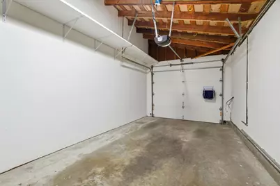 1636 Branham Ln B, San Jose, CA 95118 - Photo 26