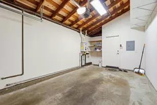 1636 Branham Ln B, San Jose, CA 95118 - Photo 26