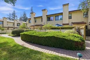 1636 Branham Ln B, San Jose, CA 95118 - Photo 32