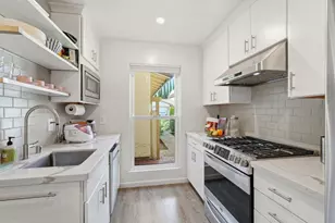 1636 Branham Ln B, San Jose, CA 95118 - Photo 4
