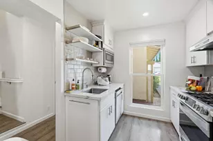 1636 Branham Ln B, San Jose, CA 95118 - Photo 8