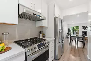 1636 Branham Ln B, San Jose, CA 95118 - Photo 10