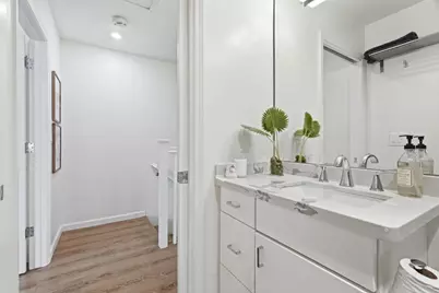 1636 Branham Ln B, San Jose, CA 95118 - Photo 24