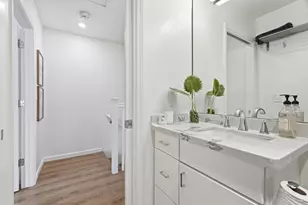 1636 Branham Ln B, San Jose, CA 95118 - Photo 24