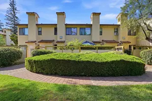 1636 Branham Ln B, San Jose, CA 95118 - Photo 30