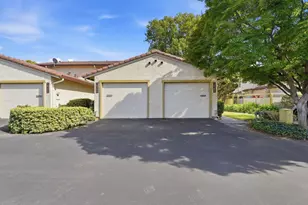 1636 Branham Ln B, San Jose, CA 95118 - Photo 14
