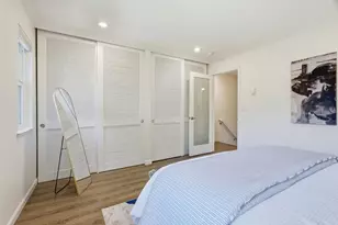 1636 Branham Ln B, San Jose, CA 95118 - Photo 14