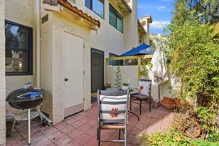 1636 Branham Ln B, San Jose, CA 95118 - Photo 24