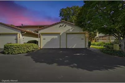 1636 Branham Ln B, San Jose, CA 95118 - Photo 2