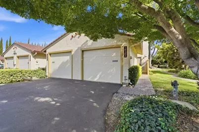 1636 Branham Ln B, San Jose, CA 95118 - Photo 4