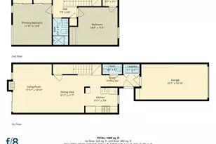 1636 Branham Ln B, San Jose, CA 95118 - Photo 38