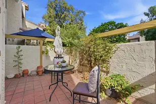 1636 Branham Ln B, San Jose, CA 95118 - Photo 22