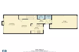 1636 Branham Ln B, San Jose, CA 95118 - Photo 36