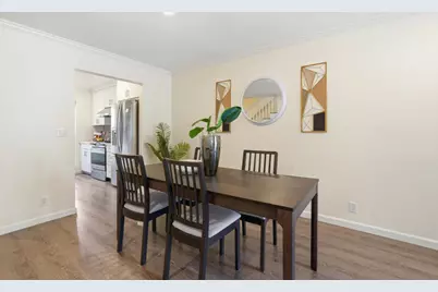 1636 Branham Ln B, San Jose, CA 95118 - Photo 10
