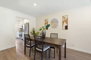 1636 Branham Ln B, San Jose, CA 95118 - Photo 4