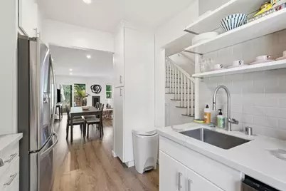 1636 Branham Ln B, San Jose, CA 95118 - Photo 12