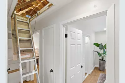 730 Fern Ave, Pacifica, CA 94044 - Photo 28