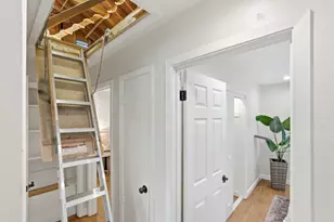 730 Fern Ave, Pacifica, CA 94044 - Photo 28