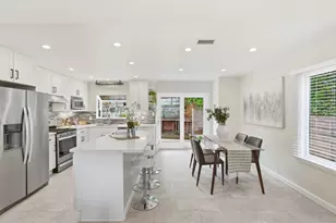 730 Fern Ave, Pacifica, CA 94044 - Photo 1