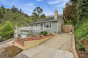 730 Fern Ave, Pacifica, CA 94044 - Photo 38