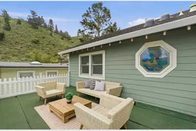 730 Fern Ave, Pacifica, CA 94044 - Photo 36
