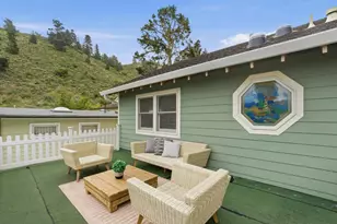 730 Fern Ave, Pacifica, CA 94044 - Photo 36