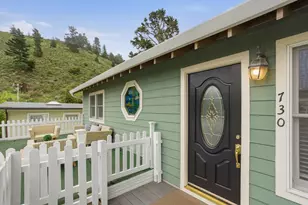 730 Fern Ave, Pacifica, CA 94044 - Photo 2