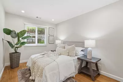 730 Fern Ave, Pacifica, CA 94044 - Photo 24