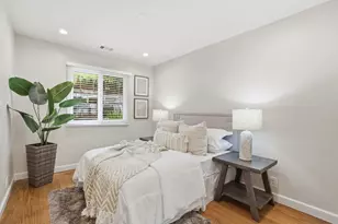 730 Fern Ave, Pacifica, CA 94044 - Photo 24