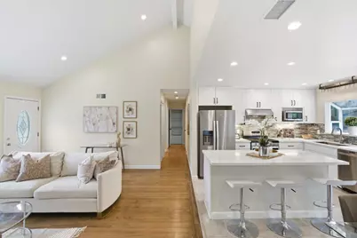 730 Fern Ave, Pacifica, CA 94044 - Photo 16