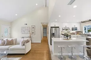 730 Fern Ave, Pacifica, CA 94044 - Photo 16