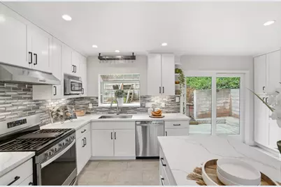 730 Fern Ave, Pacifica, CA 94044 - Photo 10
