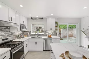 730 Fern Ave, Pacifica, CA 94044 - Photo 10