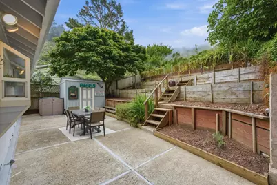 730 Fern Ave, Pacifica, CA 94044 - Photo 30