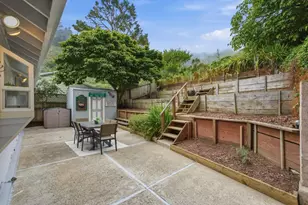 730 Fern Ave, Pacifica, CA 94044 - Photo 30