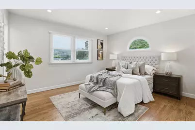 730 Fern Ave, Pacifica, CA 94044 - Photo 20