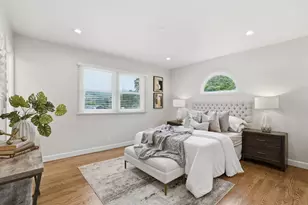 730 Fern Ave, Pacifica, CA 94044 - Photo 20