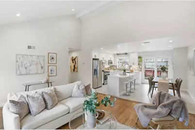 730 Fern Ave, Pacifica, CA 94044 - Photo 8